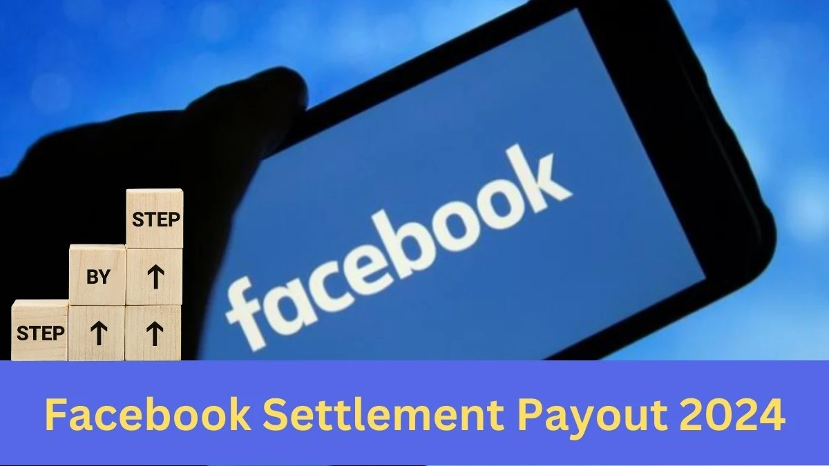 facebook settlement