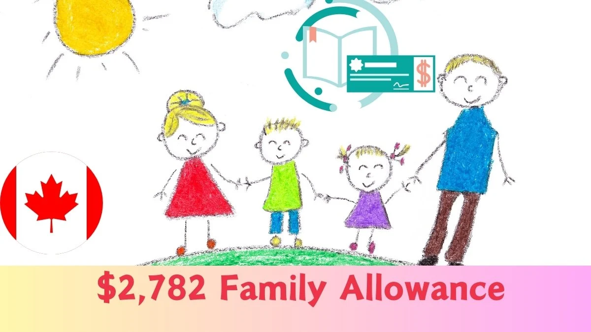 Family Allowance