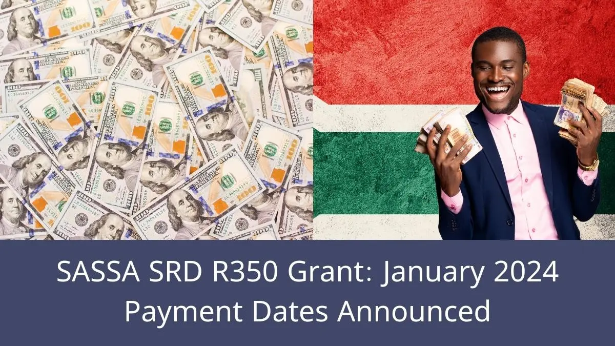 sassa r350 payment