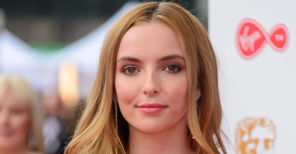 Most Beautiful Women in the World