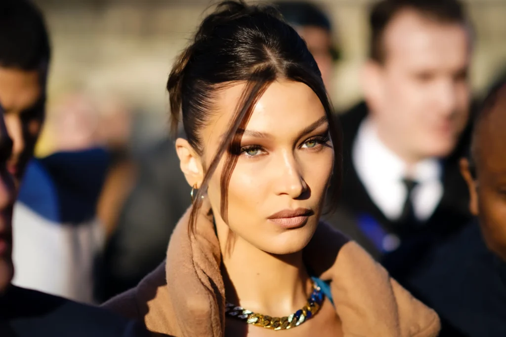 HADID