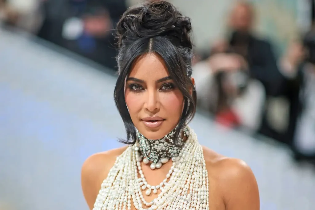 KIM