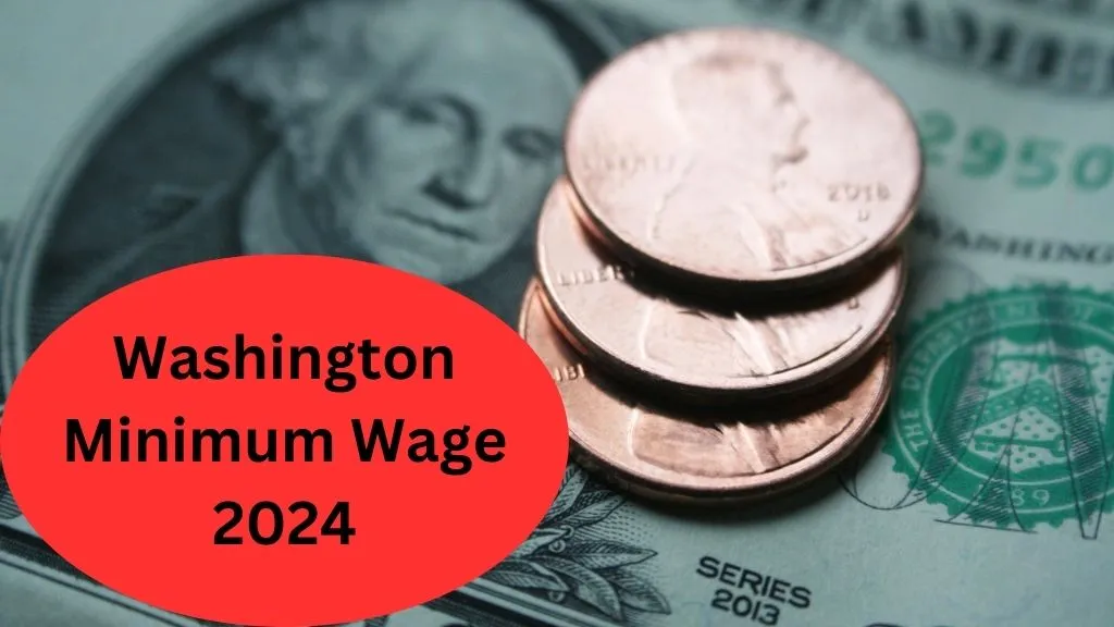 wasington