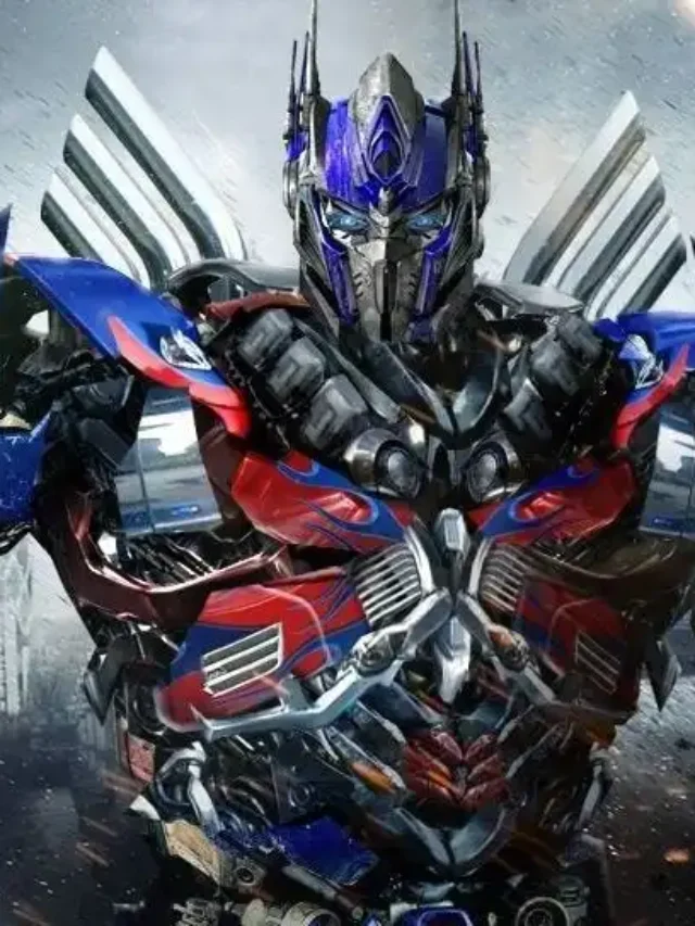 Transformers’ New Standalone Movie Plan: A Risk Worth Taking After 7 Films?