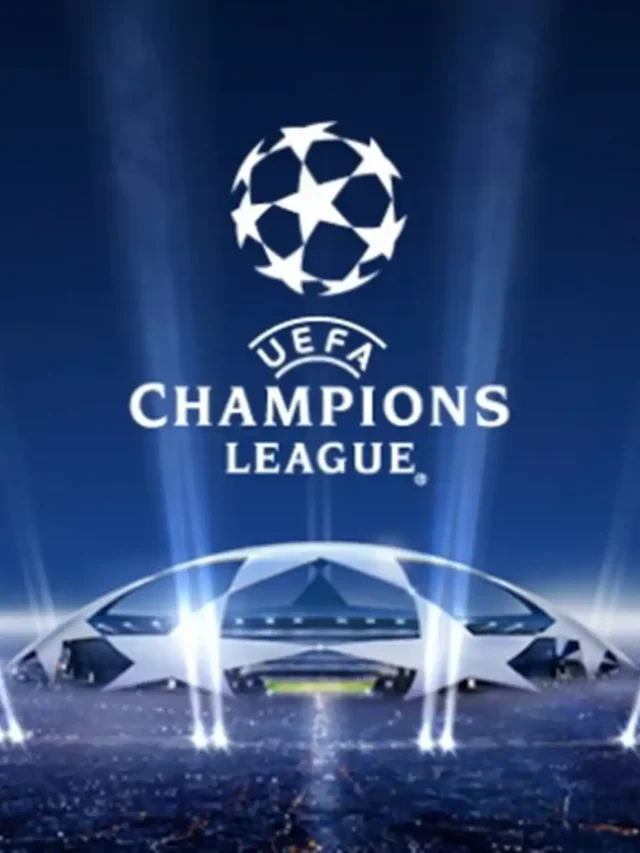 Kanye West expected to present at Inter Champions League clash against Atletico