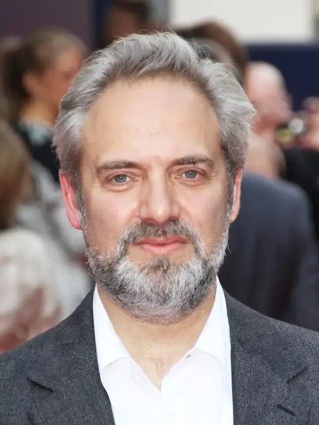 Sony Secures Beatles Biopic Series Directed by Sam Mendes