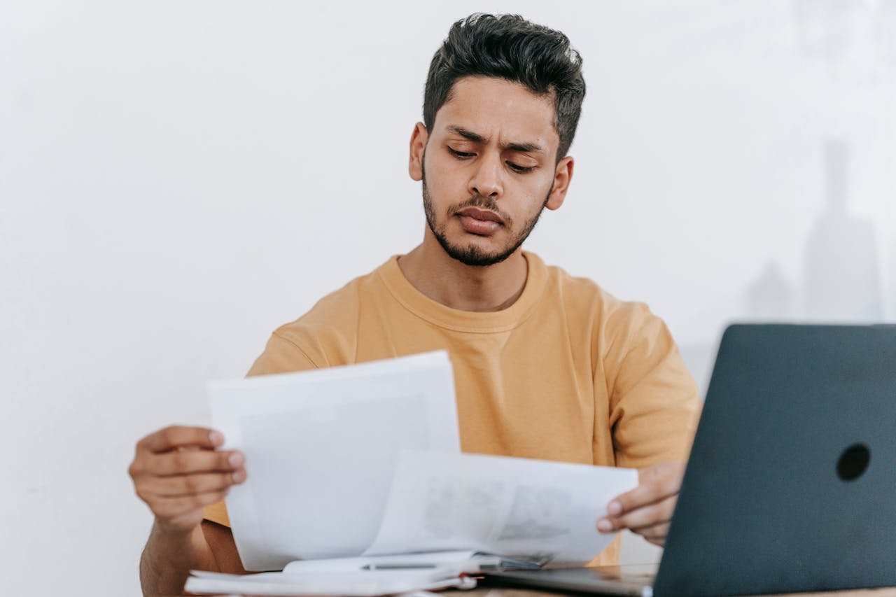 bank-of-america-home-loans-reviews